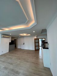 D'Grove Villas (D10), Condominium #392057401